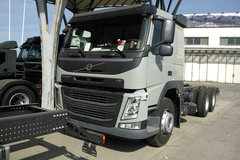 �¿��ֶ���FM��½�Ϻ� �й��г�5������