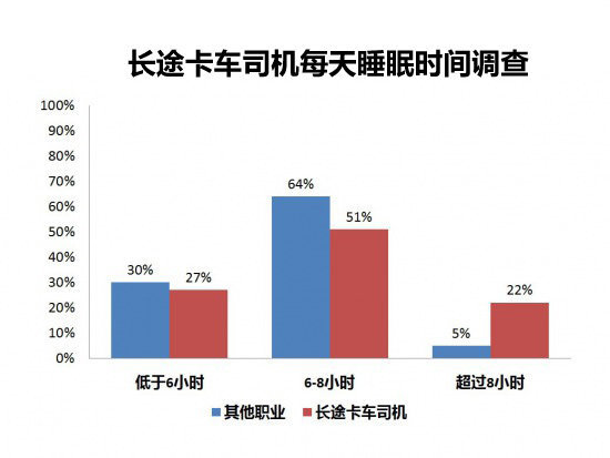 ��������˾������&nbsp;���������ؽ�����в