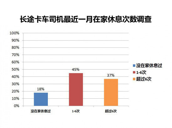 ��������˾������&nbsp;���������ؽ�����в