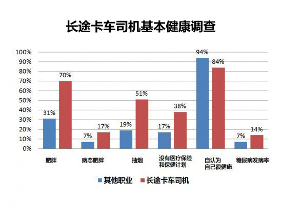 ��������˾������&nbsp;���������ؽ�����в