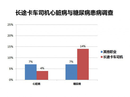 ��������˾������&nbsp;���������ؽ�����в