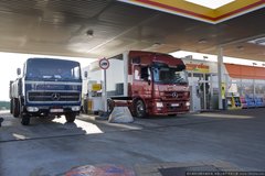 �������ӡ����� �����ؿ��г���̬ɨ��