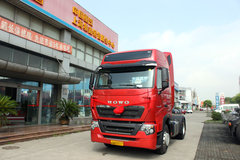 ʯ��ׯ����ִ�й��� ����꽫��������