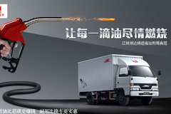 �����;������� �����������Ῠ��2000