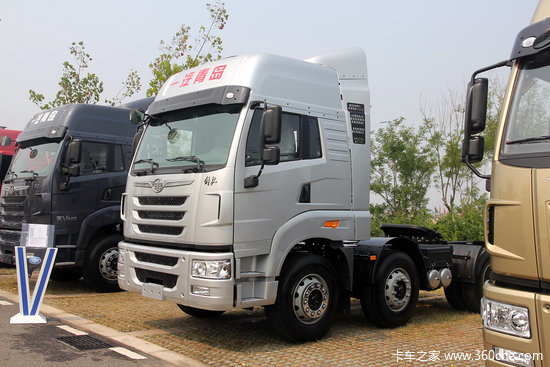 ��26������ȼ����������공�ͱ�����