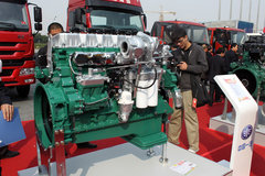 ����11L��Ȼ�������� ƥ����J6P�ؿ�