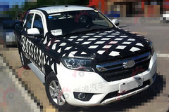 ǰ�����ƺ����� �����¿�Ƥ�������ع�