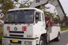 �ܾ���� 3����ɶ��¹��ϳ����мۿ���