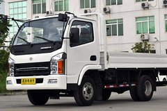 �Ͼ���綯�Ῠ���г� ����������ǿ