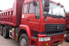 ���ֱ��5�� ���Ͻ�������ж��ϴ���