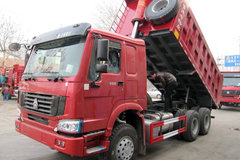 ������� ���ϵ�HOWO��ж�Ż�5.58��