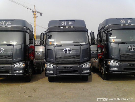 3ᳵ J6ǣ3000