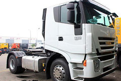 ������ά�� �����쿪���Ҷ�682���ڳ���