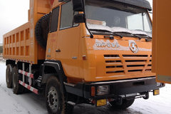 ���ʹ��� ����������ж�Ż�2.162��