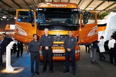 ǣ�������ſ����� �����ƶ�����Ϳ���