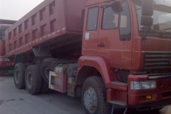 �Żݽ��ߴ�6.08�� ���Ͻ����Ӵ�����