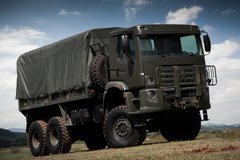 2014��������������ʹ��ھ��ÿ���