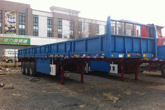 ����5̨ 13������ʽ��ҳ�����9.8��Ԫ