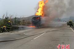 һ������ȼ��� ����22�ּ����������