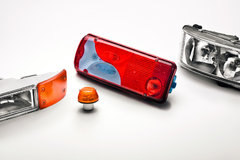 2014�ͻ���л ��ԭ�����������������