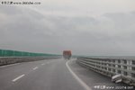 ע�ⰲȫ�г� �Ĵ�����·�����ɫԤ��
