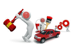 Ϋ����ˮ�������� ����4S������п�ҵ