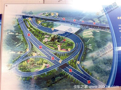 ʡʱ��&nbsp;������Ƭ�������ٴ������ϸ���