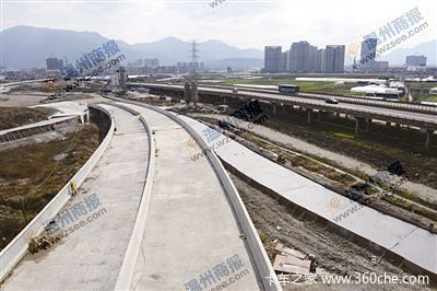 ʡʱ��&nbsp;������Ƭ�������ٴ������ϸ���