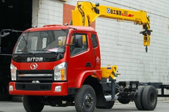 �칤�泵���ֳ����� ʮ�ߵ�ֱ��8000Ԫ