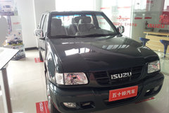 �µ꿪���ʹ��� ������ʮ��Ƥ���Ż�8ǧ