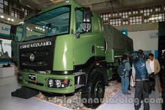 ������ʶ ӡ�Ⱦ��ÿ���ʹ�����ͼ�ʻ��