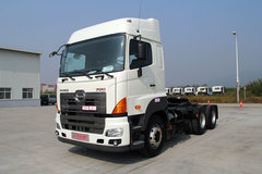 Ⱥ������ ������ʺ����ؿ���ҵ���ƴ