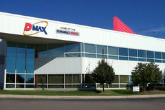 ��Ʊ�� ͨ������ʮ����������������