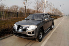 ����Ҳ��Ƥ�� �����������ںͶ��绢��