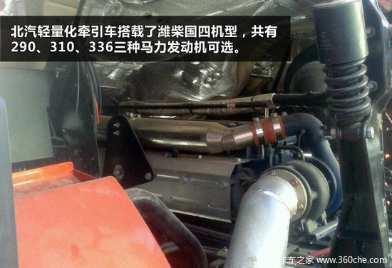 �ۼ�20��&nbsp;ʵ�ı������ؿ�������ǣ����