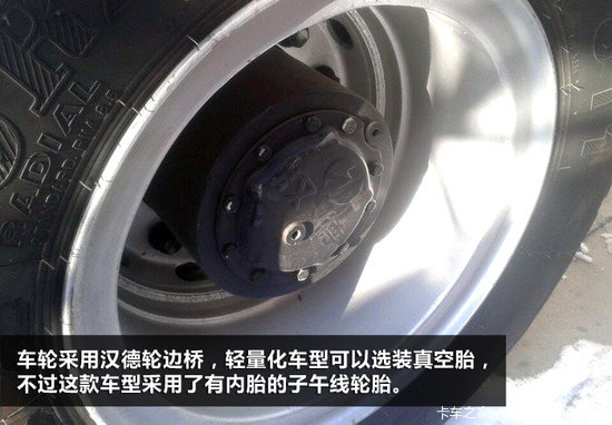 �ۼ�20��&nbsp;ʵ�ı������ؿ�������ǣ����