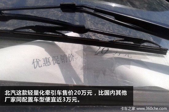 �ۼ�20��&nbsp;ʵ�ı������ؿ�������ǣ����