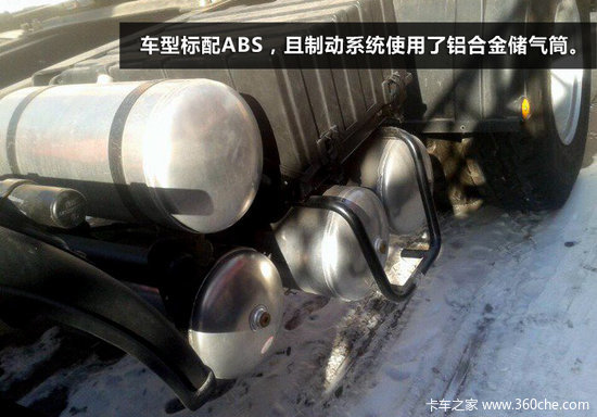 �ۼ�20��&nbsp;ʵ�ı������ؿ�������ǣ����