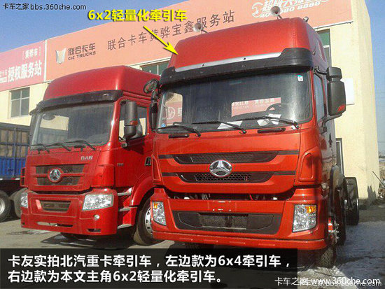 �ۼ�20��&nbsp;ʵ�ı������ؿ�������ǣ����