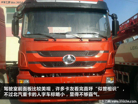 �ۼ�20��&nbsp;ʵ�ı������ؿ�������ǣ����