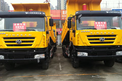 �ֳ����� ������½����ж�Ż�3.2��