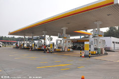 �ͼ۵��������״θ�ǳ Ԥ������Ϊ�ϵ�