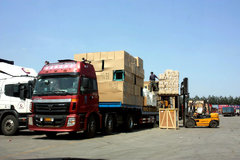 �й�����ǿ��������8�� �����ɱ�����