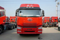 �������� �������J6 6x4ǣ����7000Ԫ