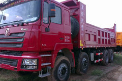 ���Ľ��۴��� ����������жֱ��2.897��