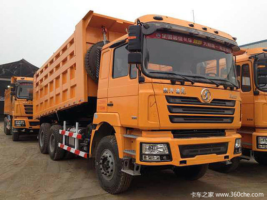 ����Ż�3.16��&nbsp;��������������ж����