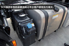 ��������ƭ���� �����ٹ��ĳ��͵��ص�