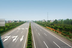 �Ĵ�����·ͨ�� ·��̫��ͨ�з�Ҫ����