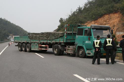 �������ٱ�̥&nbsp;���ȳƻ�һ����̥1500Ԫ