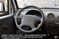 外形硬朗/货厢不小 实拍东风小康V22车